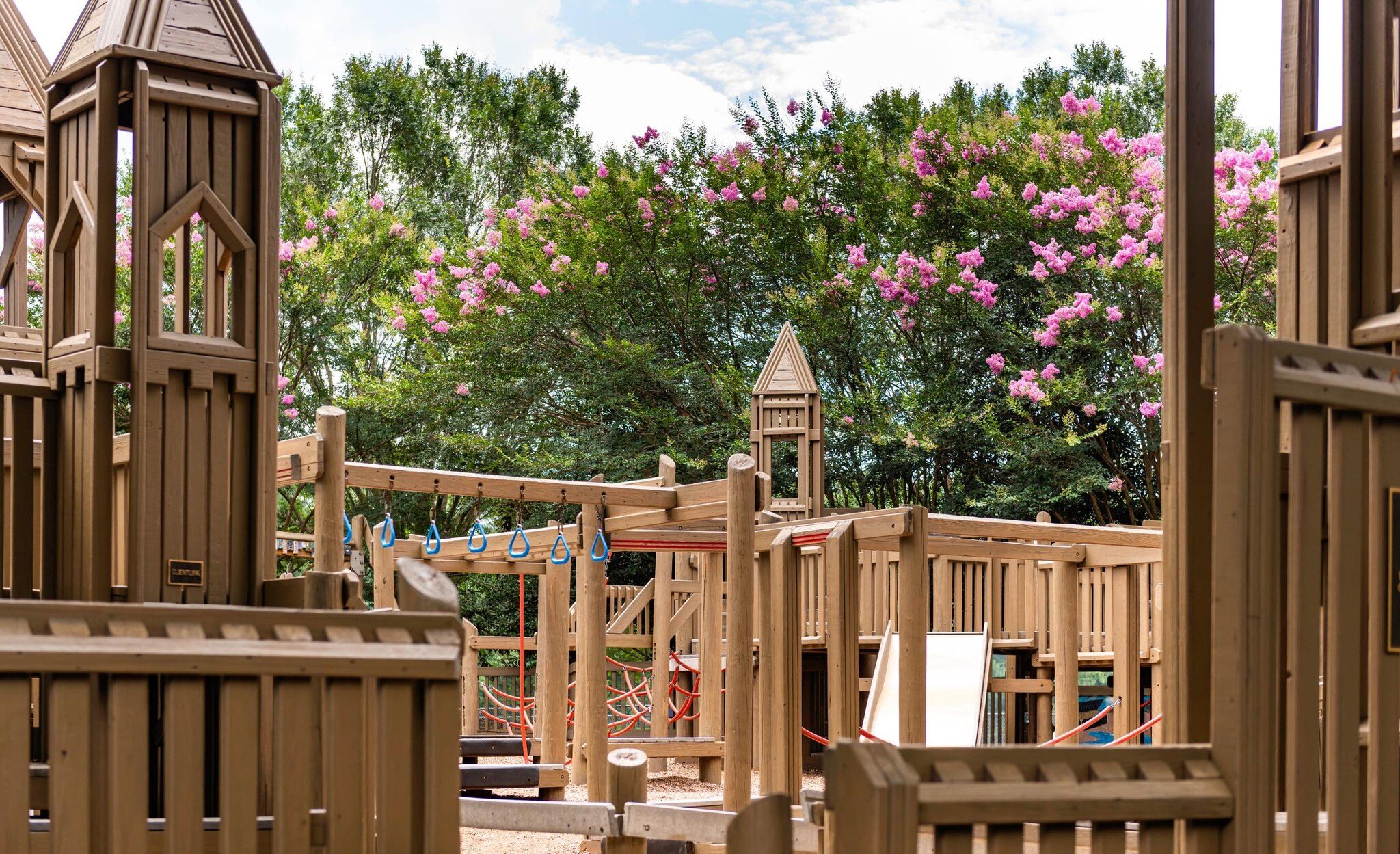 UYU3MPID25EH7O5RQGP4JT4Z7A https://willsoverlook.devbutterfly.com/wp-content/uploads/2024/09/UYU3MPID25EH7O5RQGP4JT4Z7A-1-e1727436305935.jpg