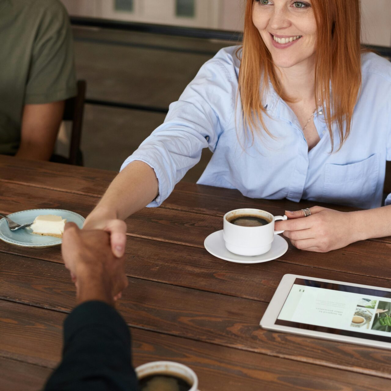 pexels-fauxels-3182816 https://willsoverlook.devbutterfly.com/wp-content/uploads/2024/09/pexels-fauxels-3182816-1280x1280.jpg