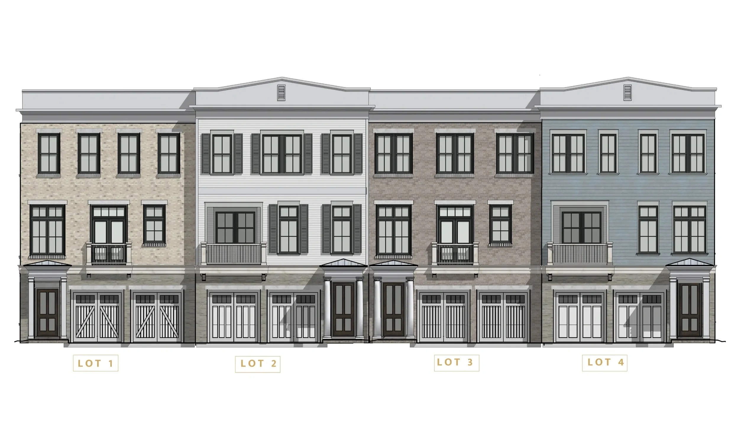 rs=w_2480,cg_true https://willsoverlook.devbutterfly.com/wp-content/uploads/2024/09/rsw_2480cg_true-e1727435237238.webp