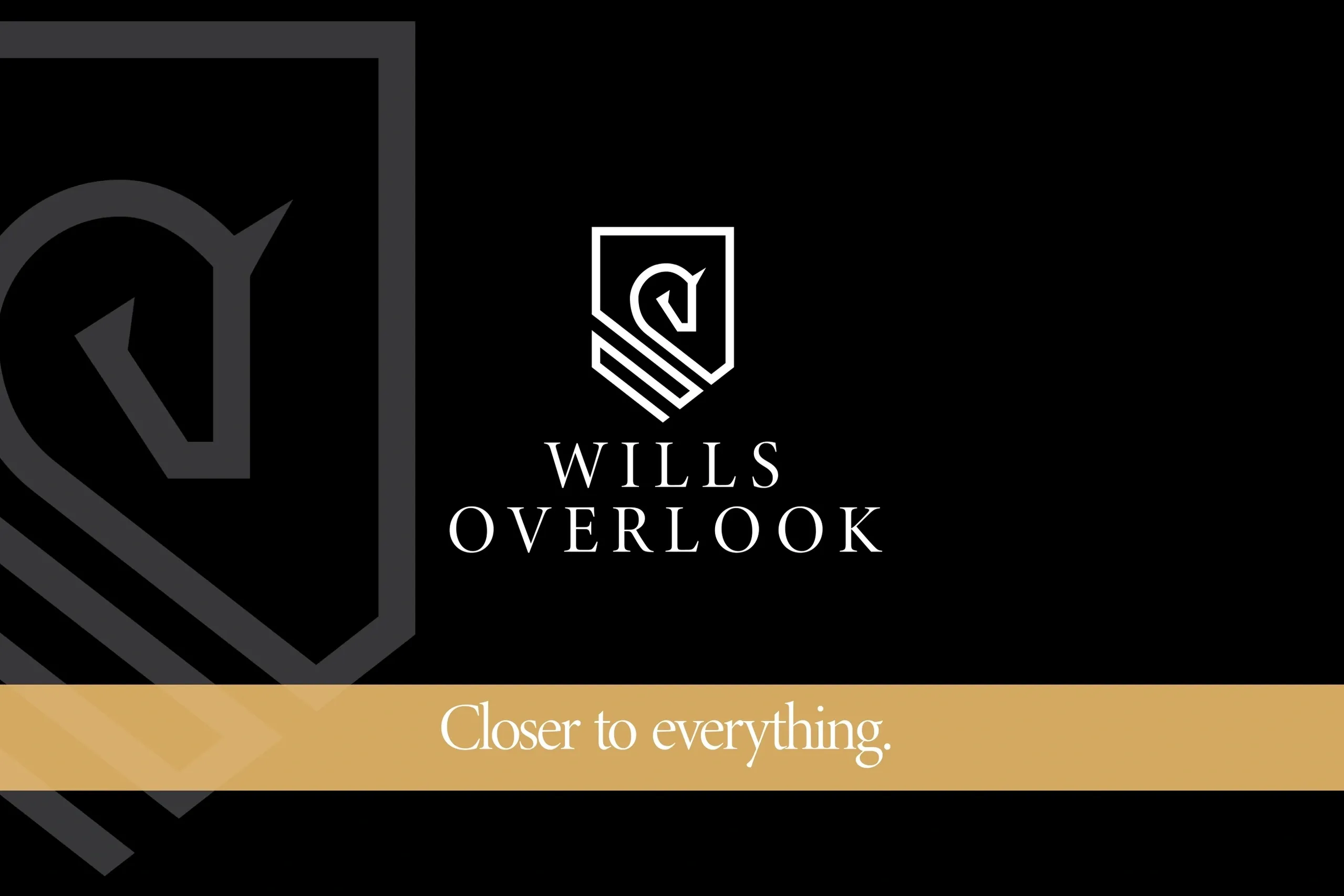 rs=w_2558,m (5) https://willsoverlook.devbutterfly.com/wp-content/uploads/2024/09/rsw_2558m-5.webp